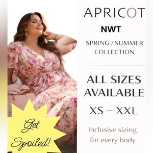 SCHEDULE OF LIVE EVENTS - 2026 SPRING/SUMMER!!! 🎉🥳. ⏰- 💕 BULLETIN POSTS